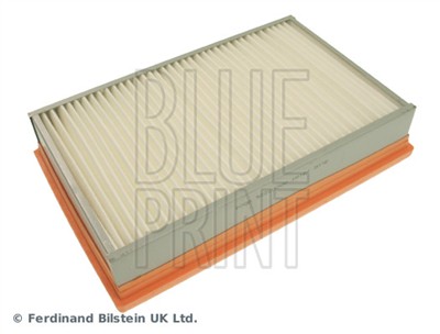 BLUE PRINT ADG02226 EAN: 5050063022261.