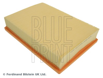 BLUE PRINT ADG02228 EAN: 5050063022285.