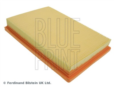 BLUE PRINT ADG02234 EAN: 5050063022346.