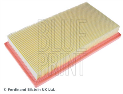 BLUE PRINT ADG02237 EAN: 5050063022377.