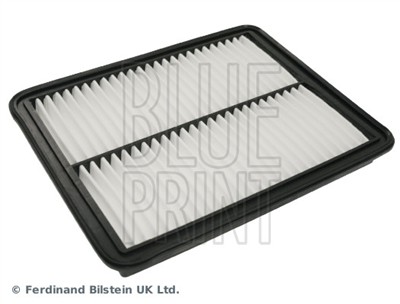 BLUE PRINT ADG02246 EAN: 5050063022469.