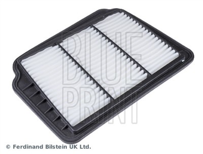 BLUE PRINT ADG02248 EAN: 5050063022483.