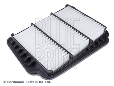 BLUE PRINT ADG02248 EAN: 5050063022483.