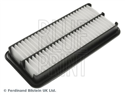 BLUE PRINT ADG02254 EAN: 5050063022544.