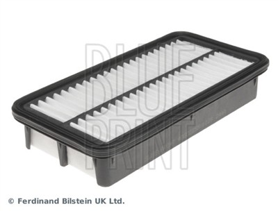 BLUE PRINT ADG02255 EAN: 5050063022551.