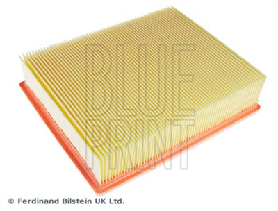 BLUE PRINT ADG02258 EAN: 5050063022582.