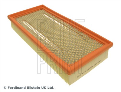 BLUE PRINT ADG02259 EAN: 5050063022599.