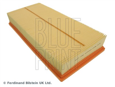 BLUE PRINT ADG02259 EAN: 5050063022599.