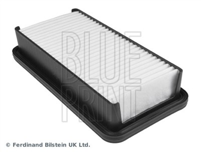 BLUE PRINT ADG02264 EAN: 5050063022643.