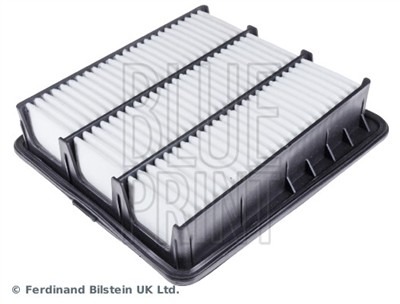 BLUE PRINT ADG02268 EAN: 5050063022681.