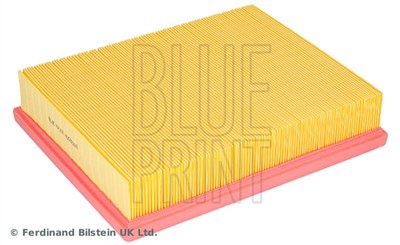 BLUE PRINT ADG02269 EAN: 5050063022698.