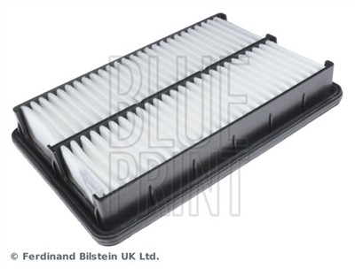 BLUE PRINT ADG02270 EAN: 5050063022704.