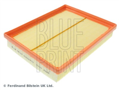 BLUE PRINT ADG02273 EAN: 5050063022735.