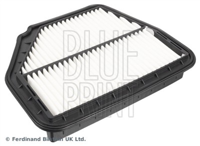 BLUE PRINT ADG02280 EAN: 5050063022803.