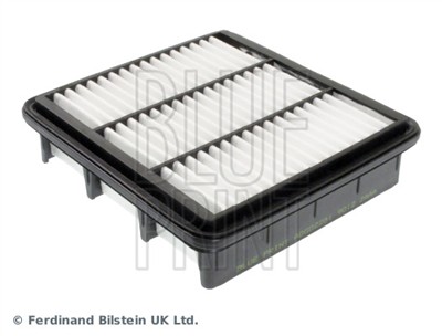 BLUE PRINT ADG02281 EAN: 5050063022810.