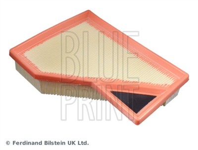 BLUE PRINT ADG02285 EAN: 5050063022858.