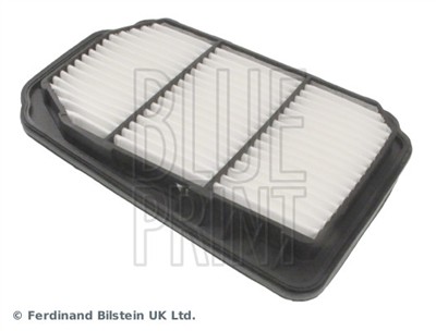BLUE PRINT ADG02296 EAN: 5050063203431.