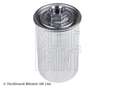 BLUE PRINT ADG02302 EAN: 5050063023022.