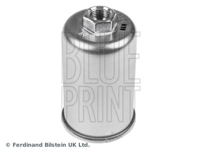 BLUE PRINT ADG02302 EAN: 5050063023022.