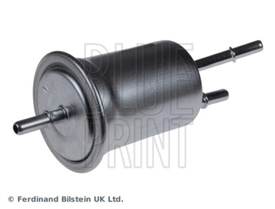 BLUE PRINT ADG02328 EAN: 5050063023282.