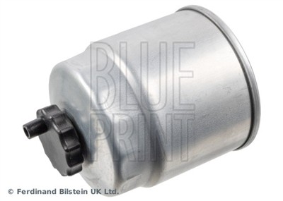 BLUE PRINT ADG02335 EAN: 5050063023350.