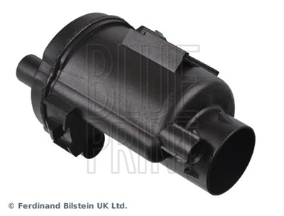 BLUE PRINT ADG02344 EAN: 5050063023442.