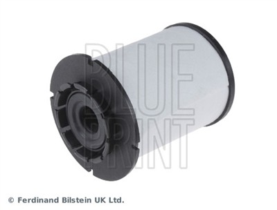 BLUE PRINT ADG02372 EAN: 5050063116397.