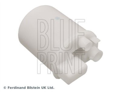 BLUE PRINT ADG02386 EAN: 5050063234930.