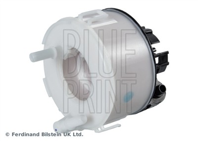 BLUE PRINT ADG02402 EAN: 5050063183665.