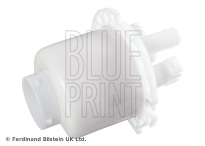 BLUE PRINT ADG02403 EAN: 5050063183672.