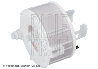 BLUE PRINT ADG02404 EAN: 5050063183689.
