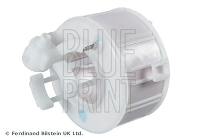 BLUE PRINT ADG02404 EAN: 5050063183689.