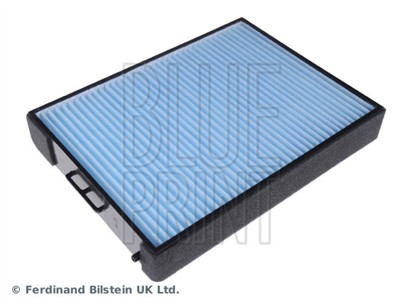 BLUE PRINT ADG02501 EAN: 5050063025019.