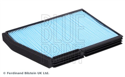 BLUE PRINT ADG02504 EAN: 5050063025040.