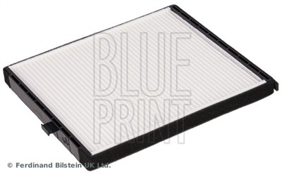 BLUE PRINT ADG02505 EAN: 5050063025057.