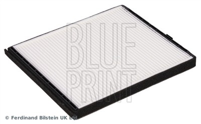BLUE PRINT ADG02505 EAN: 5050063025057.