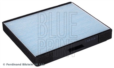 BLUE PRINT ADG02508 EAN: 5050063025088.