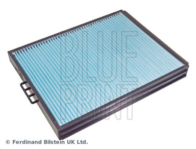 BLUE PRINT ADG02509 EAN: 5050063025095.