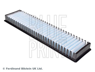 BLUE PRINT ADG02512 EAN: 5050063025125.