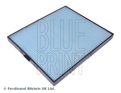 BLUE PRINT ADG02518 EAN: 5050063025187.