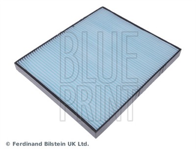 BLUE PRINT ADG02518 EAN: 5050063025187.