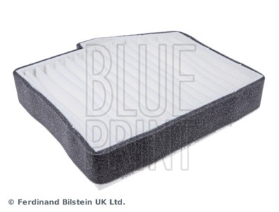 BLUE PRINT ADG02522 EAN: 5050063025224.