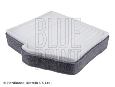 BLUE PRINT ADG02522 EAN: 5050063025224.