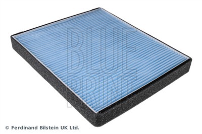 BLUE PRINT ADG02526 EAN: 5050063025262.