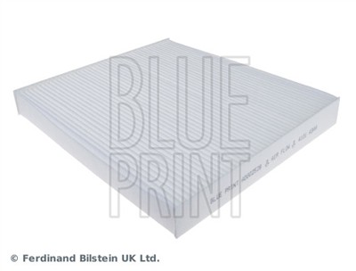BLUE PRINT ADG02528 EAN: 5050063025286.