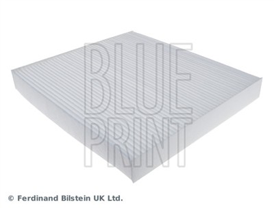 BLUE PRINT ADG02528 EAN: 5050063025286.