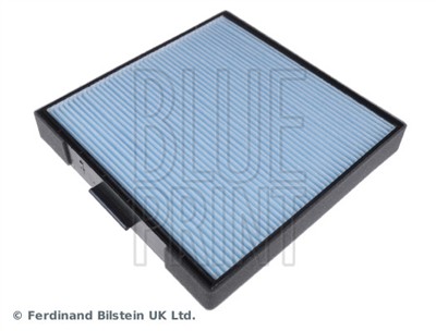 BLUE PRINT ADG02530 EAN: 5050063025309.
