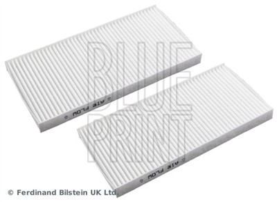 BLUE PRINT ADG02534 EAN: 5050063025347.