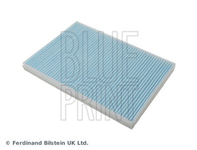 BLUE PRINT ADG02537 EAN: 5050063025378.