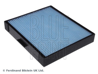 BLUE PRINT ADG02538 EAN: 5050063025385.